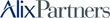 Alix Partners
