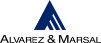 Alvarez and Marsal