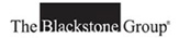 Blackstone
