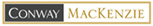 Conway Mackenzie