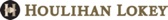 Houlihan Lokey