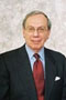 Harvey R. Miller