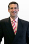 Bruce Richards