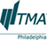 TMA Philadelphia