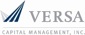 Versa